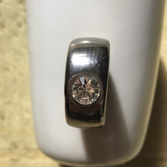 Mug with 💍 holder!! - Picture 2 of 5